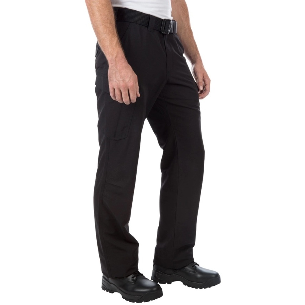 5.11® Men’s Regular Fit Fast-Tac® Ripstop‎ Cargo Pant